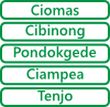 cabang-qbfbstt3b5yhjkx9ephv0d1q1xnd7xxyqafom1nrnu