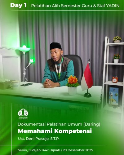 WhatsApp Image 2025-12-30 at 9.08.25 AM(1)