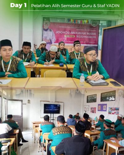 WhatsApp Image 2025-12-30 at 9.08.27 AM