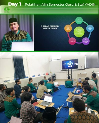 WhatsApp Image 2025-12-30 at 9.08.27 AM(1)