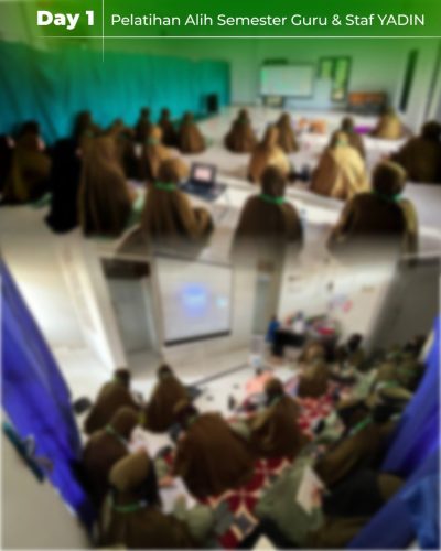 WhatsApp Image 2025-12-30 at 9.08.28 AM