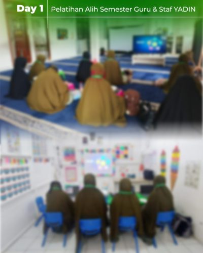 WhatsApp Image 2025-12-30 at 9.08.28 AM(1)