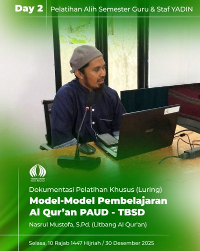 WhatsApp Image 2026-01-02 at 10.55.44 AM