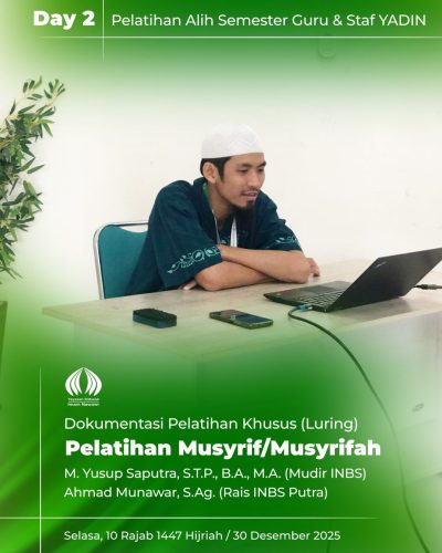 WhatsApp Image 2026-01-02 at 10.55.44 AM(1)