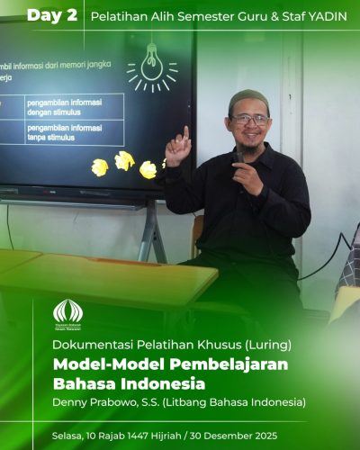 WhatsApp Image 2026-01-02 at 10.55.46 AM