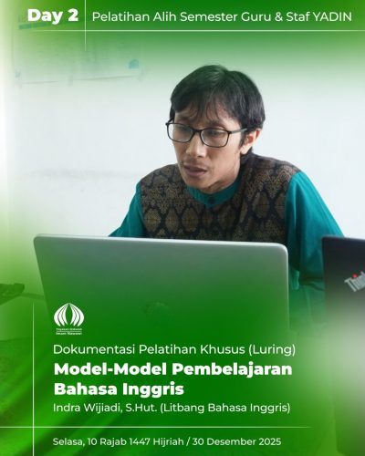 WhatsApp Image 2026-01-02 at 10.55.46 AM(1)