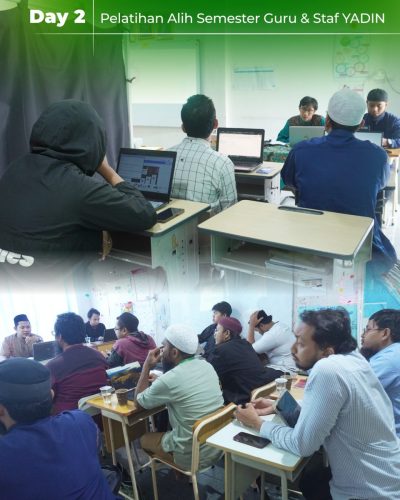 WhatsApp Image 2026-01-02 at 10.55.47 AM