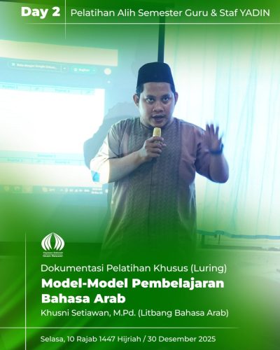 WhatsApp Image 2026-01-02 at 10.55.47 AM(1)