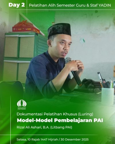 WhatsApp Image 2026-01-02 at 10.55.48 AM