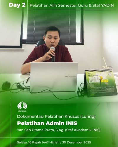 WhatsApp Image 2026-01-02 at 10.55.49 AM(1)