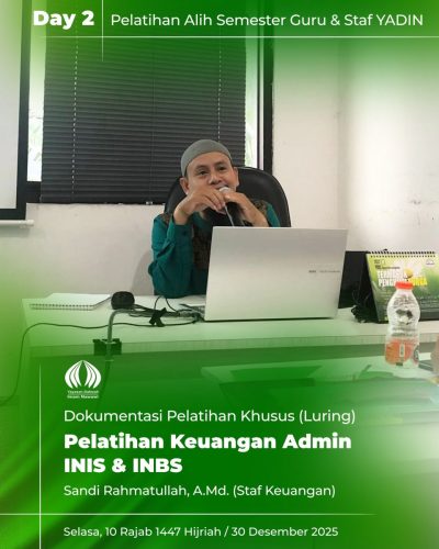 WhatsApp Image 2026-01-02 at 10.55.50 AM