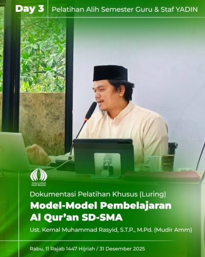 WhatsApp Image 2026-01-05 at 9.04.30 AM(2)