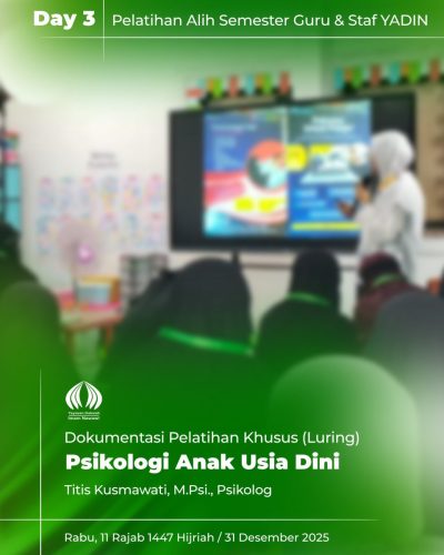 WhatsApp Image 2026-01-05 at 9.04.32 AM(2)