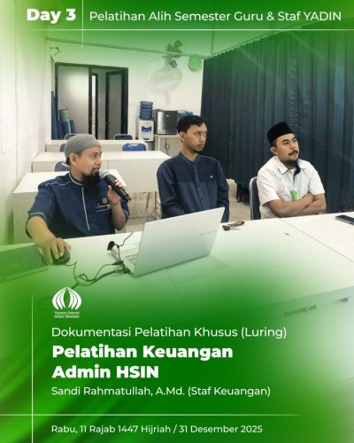 WhatsApp Image 2026-01-05 at 9.04.32 AM(3)