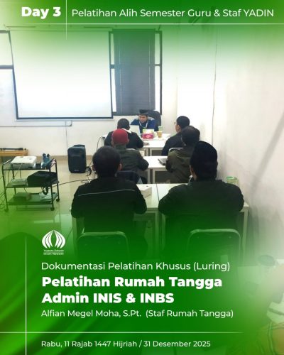 WhatsApp Image 2026-01-05 at 9.04.33 AM(2)