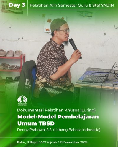 WhatsApp Image 2026-01-05 at 9.04.34 AM(2)