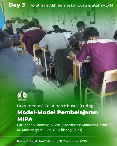 WhatsApp Image 2026-01-05 at 9.04.35 AM(1)